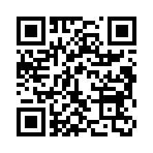 QR Code for 16PVwMD1UHVbigW5GATdfaTPqStPRe7HC6
