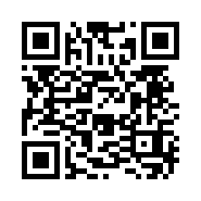 QR Code for 16PVwcuydkwTiHA41W5NCxCDicBFoC95Js