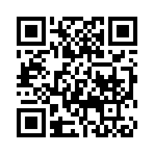 QR Code for 16PVybJZPAe2QBU9Pwoew2ezyb7jP61HuN