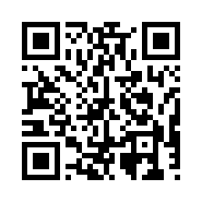 QR Code for 16PVyce3cyvpXppqs1CTSepFasop2kjsJ3