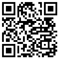 QR Code for 16PVzvR71fgEpnoXLSGrieuwgN4xLFwf1e