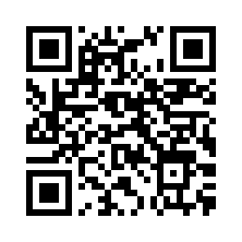 QR Code for 16PW1de6r9ybAydVQZWKWA4BKiAEFSJVdT