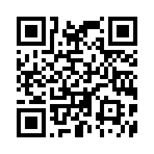 QR Code for 16PW2b8uqWrt9YN4eZATns34FhDxPMczCC
