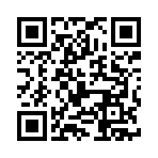 QR Code for 16PW3Qfv24euV1nSZtTkz4Y3m5o7ZYedJK