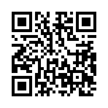 QR Code for 16PW3SguDrDLe85jsYEVHshDWMhrC2oGYV