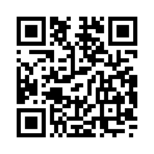 QR Code for 16PW6Mb6zanHCqvYKAXf43J4b45SjdTyqy