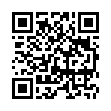 QR Code for 16PW8tket8yNo1fHTbaxarMHZVQc5coFAW