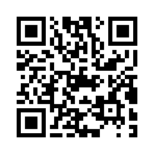 QR Code for 16PW9JLrsEmRHpdg9GyP5NU2Sv9eVzixXb