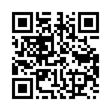 QR Code for 16PW9KeMonqcQ4seRiamDMnDD3sEFVUcdR
