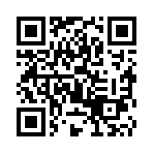 QR Code for 16PWBhMJ1WLMRX5FS2Vd2UDL9Fjo9aJjoq