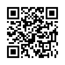 QR Code for 16PWBqPLcZBtuGDhpfLM7LmKU7UF2fermJ