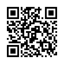 QR Code for 16PWCFZssLHPnkP6aGbDvL8Po9ro7HAk3G