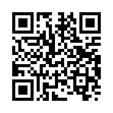 QR Code for 16PWEEuExtfYeMBRhfsUNqVaMNKyLUvUdi