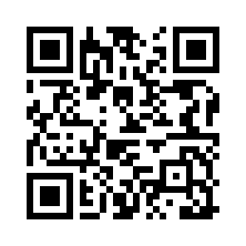 QR Code for 16PWH4x8mcdRYTeQdp8s265th3qS8Axy3B