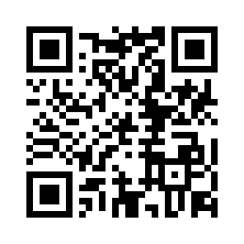 QR Code for 16PWH5uZn2UHoPFLrGW2SPMz6EtFAs4LEd