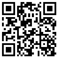 QR Code for 16PWHWWgk76Nr1Ry5BWS5RmrP5fT1TAemZ