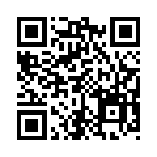 QR Code for 16PWHjFixdnYZXS9yWqqBZxstEPeUkCsUj