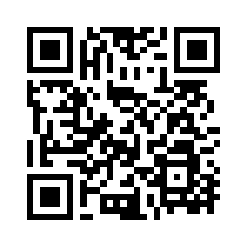 QR Code for 16PWHrVgHqdsLhyaZnp2tcNuVzANAuXexg