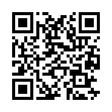 QR Code for 16PWJSJvqFpB2HCBvkc6Qdsoy3oG6xZtcT