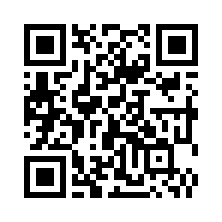 QR Code for 16PWJaRStrKFJG2bCGBmCPtikRCGGYqAo1
