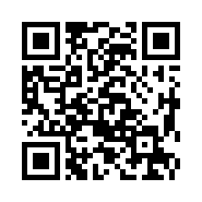 QR Code for 16PWNn679j8q4QBfMzJWepqVUWsKjarNTc
