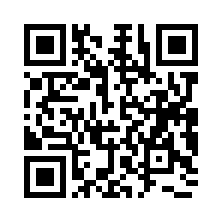 QR Code for 16PWP8wmgiiJAX4Js2FRDJUw3KiiEpVuz3