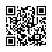 QR Code for 16PWQTJSCvkXFJLLWpBSnk4S4yimAW2kib