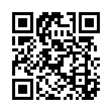 QR Code for 16PWQhSKtPA2rdqLSw5ksWeLLcUntbrpW5
