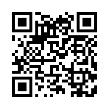 QR Code for 16PWVhFxN1GAxyoRa784ALeSLdQCPDeeB5