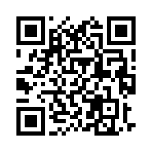 QR Code for 16PWWE3iGCZ2hS3RqJeXqHvzuEeJsD2Q75