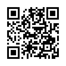 QR Code for 16PWWLuBc4tb39p4zoPFuAe3Wn8rVAUjSk