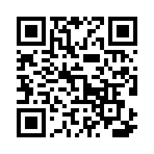 QR Code for 16PWYA18Xc1j2eGmvAgNPn1CnfkvSr2kMi