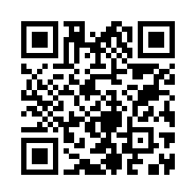 QR Code for 16PWa54vcdBUsdWMkMqHJTofiYmbmjHXcF