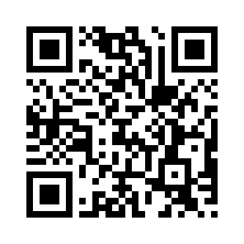 QR Code for 16PWaB1RZ3Gm1BcVLiEVm7YoMGi5rLP5iA