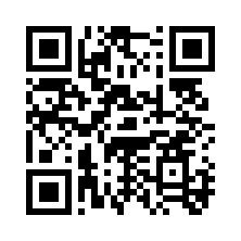 QR Code for 16PWcdBNxGY3ue8dbA9wDFSGRqK2bJDEM4