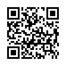 QR Code for 16PWcf4Wvqthvbnt6eUiHBzLSfCsNNHHPh