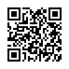 QR Code for 16PWcnN1QvBFkGLQD85VtFfWhPg18eMd6y