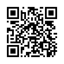 QR Code for 16PWdGfMexPyqsBT2x6vVbwbnZ3fi3AwLU