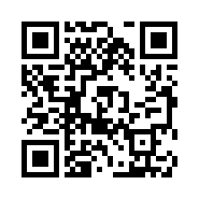 QR Code for 16PWe4sEMNkX2J4knWzb7cr2Rya1MBFkNu