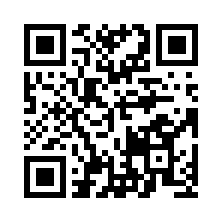 QR Code for 16PWgKoEYiRWhKa2pLRJT1a5eTC61LWy6A