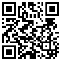 QR Code for 16PWhRh7dqLuv1GShk7XHiDXW7BCLUpFqH
