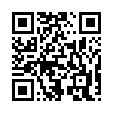 QR Code for 16PWicfsG6qvfRjti8snXGSPAd5N2rsPxE