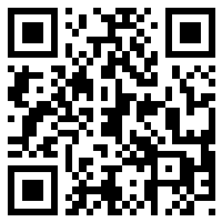 QR Code for 16PWn44eePf9NVH1c7PpVBUVZSiZEU9U2c