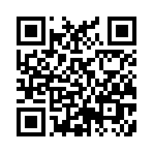 QR Code for 16PWoWqePVTeW4T8XWbmAAQ6TLfu8iPUoY