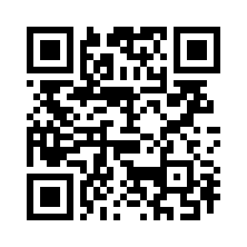 QR Code for 16PWpDbiVx9CZZAPwu4JvKknLu1Kyk7CLA