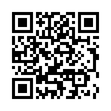 QR Code for 16PWq4WHdPYefofrjbB8QRa15PedAnrh2g