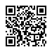 QR Code for 16PWuEec2RwyJrtyEEVGnDNFARtpy46DMz