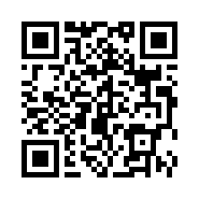 QR Code for 16PWupFNcFU6mjghaPxQzLeJsPm3iHAZ4S