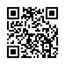 QR Code for 16PWyPBbFi381QeqvgDG4eVQvwpNvjiPq5