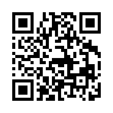 QR Code for 16PX1RnpcbbkYFTk9jpUgSzwFXLmsvshWY
